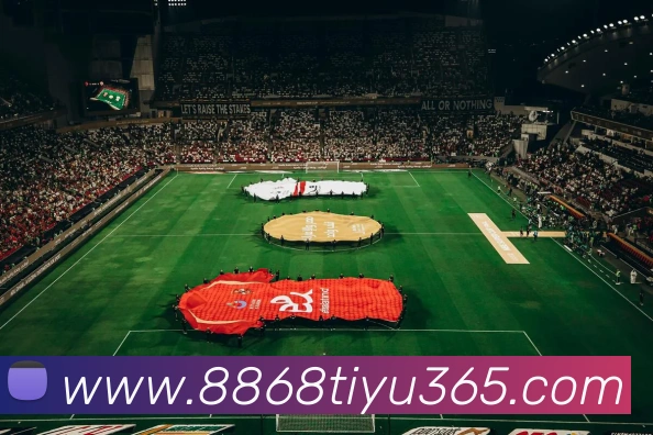 8868体育APP 高清赛事图